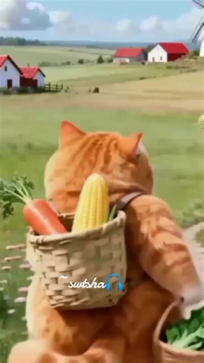 90K views · 1.4K reactions |  ~anak mayau  ngiga tawing ️~recharge mood gaiss  cover versions #Tonymusic #inieungkok #shanasweet #CatLovers #oyen  | inieungkok -Kolam ikan air tawar Winest | Facebook