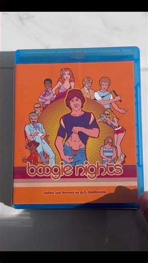 my movie collection part 4 #moviecollection #physicalmedia #bluray #4k