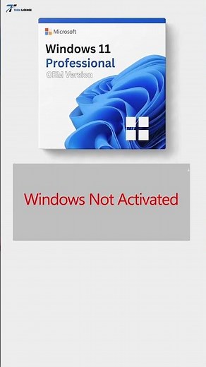 Activate your Win with the latest Windows 11 Pro#Windows11Pro #WindowsActivationError #activate