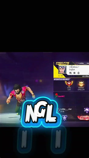 keo join hobe❤️‍🩹😂