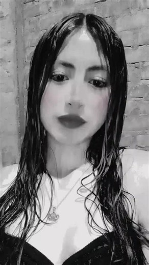 Aidet campos on TikTok