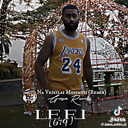 FIJIAN LATEST REMIX SONGS (@fijian.latest.rem)’s videos with original sound - FIJIAN LATEST REMIX SONGS