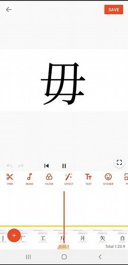 Beyond Absolute Infinity Number Comparison Sneak Peek #1