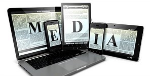 Understanding Media: Production, Representation and Reception