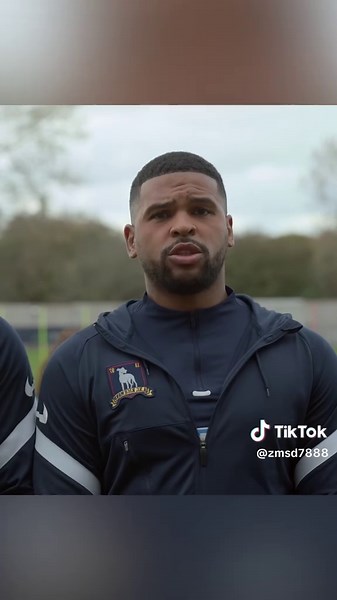 Learning Languages with Ted Lasso's Humor