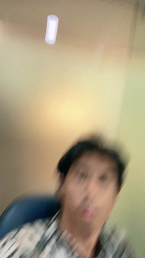 Mengolah Data Scan Menjadi Model CAD 3D