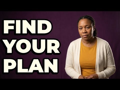 Where Can I Find Health Insurance Plans?