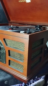 3.5K views · 111 reactions | Paano irepair ang 120volts na Turntable recorder with cd player and tape deck na Naisaksak SA 220v. | Haider Alcantara | Facebook