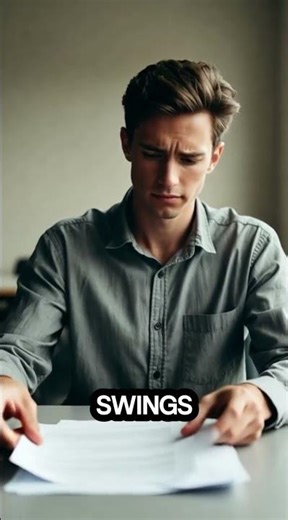 The Metabolic Cause of the 3 PM Crash