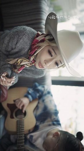 加藤ミリヤ『愛の人』-Teaser- / Song For Me #MILIYAH #SongForMe #愛の人