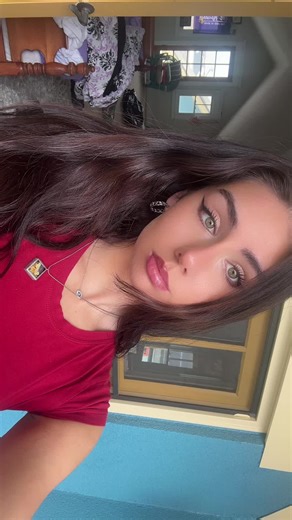 violet (@ultravioletwavelengths)’s videos with original sound - ᡣ𐭩 ୨ৎ (˶˃ ᵕ ˂˶) .ᐟ.ᐟ