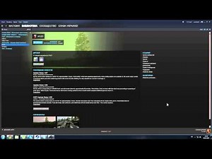 Ошибка при запуске H1Z1 - РЕШЕНИЕ!