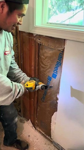 How to Install a Bathtub Like a Pro #diy #handyman