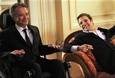 Inseparables - HBO Signature Online