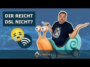 Hybrid-Internet von der Telekom erklärt – schneller surfen mit 5G!