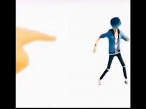 Happy birthday miraculous ladybug