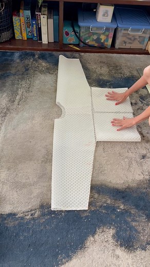 cindy on Instagram: "I can’t hardly believe it! One day to go for the Bog Jacket Sewing Pattern Release! The bog Jacket is a minimal waste design inspired by the bronze age Bog Coat Concept. I am so excited share this pattern. It’s a perfect time of year to start planning your fall makes. This jacket option will fit nicely in your fall capsule wardrobes. . . . . #memade #slowfashion #sewing #sewingreels #diyreels #handmadereels #handmade #sew #fashion #design #modern #designer #imakeclothes #ree