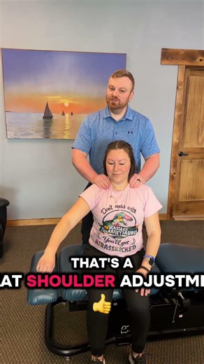 Fixing a Slipped Bicep Tendon in the Shoulder