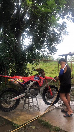 18K views · 733 reactions | Ok rako guys, collar bone lang fractured. Kitakits ta ninyo sa sindangan mx | Mackung Caballero Demata | Facebook