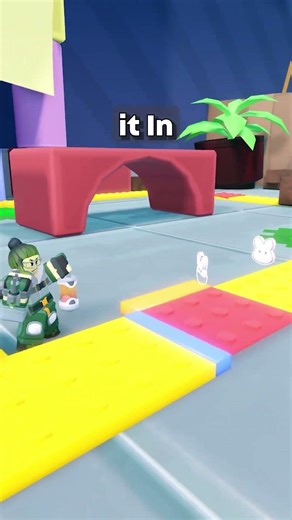 TDS SPRING FRENZY UPDATE IS HERE! Ducky DOOM Event BACK!! 🌸🧪