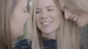 241K views · 546 reactions | Behind every patient stands thousands of scientists and researchers collaborating to develop life-saving drugs. Jenne’s story highlights the importance of that work. #TheRace | Charles River Labs | Facebook