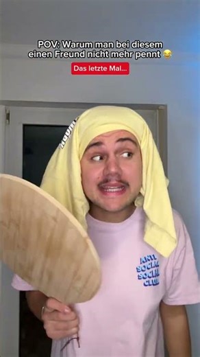 Wer kennts wenn man nicht übernachten will? 🥲🍕#freunde #pizza