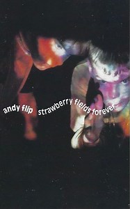 Candy Flip - Strawberry Fields Forever