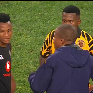 Orlando Pirates vs Kaizer Chiefs Soweto Derby Brotherhood