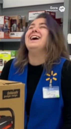 Innovative AI Solutions at Walmart