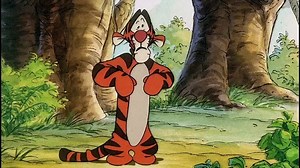 The New Adventures of Winnie the Pooh S03Ep09 Easy Come Easy Gopher Invasion of the Pooh Snatchers [Web-DL 480p Lat-Ing-Fr-Nl - Sub Ing] [by optimusprime & UltimateFallen]_x264