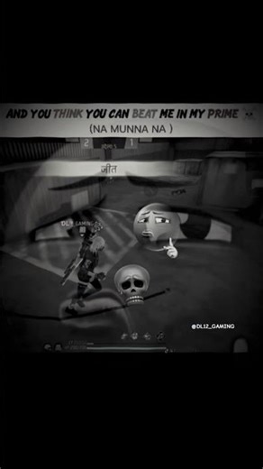 !! GAMEPLAY !! #ffshorts #viral #edit