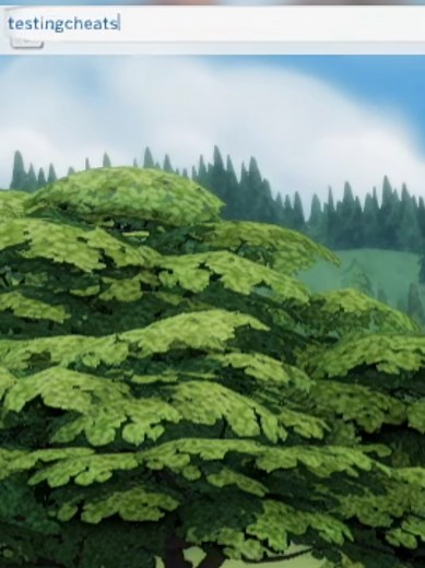 Trucos irresistibles de construcción en Los Sims 4