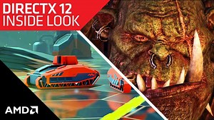 323K views · 472 shares | Hear from Rebellion and Creative Assembly...