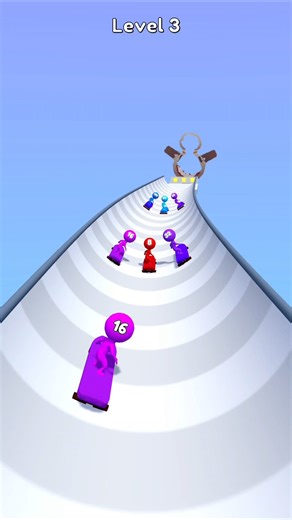 Amaira ka result 👻🤣||most funny skate master 3d gameplay🤓😂||#viral#shorts#challenge#gaming