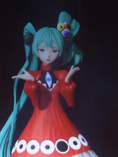 初音ミク JAPAN LIVE TOUR 2025 ～BLOOMING～