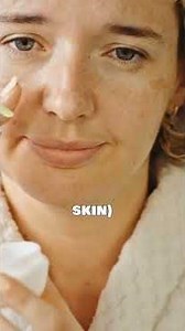 This Turmeric Mask Made My Skin Glow Fast