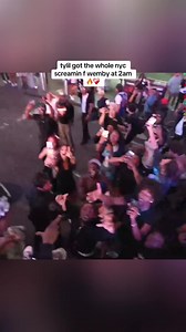 tylil got the whole nyc screamin f wemby at 2am🔥❤️‍🩹#rakai #tylil #fyp #viral