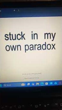 Its been so long lyrics #fnaf2 #fivenightsatfreddys #itsbeensolong