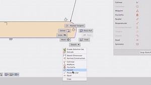 2K views · 46 reactions | Up your CAD skills in Fusion 360 with these...