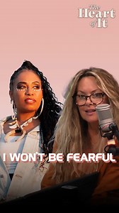 More from our fun chat with Cameron Daddo and Ali Daddo on their Nova Podcasts The Heart of It. Thanks to Cam, Ali and producer Xander Cross! Listen to the episode here on Spotify: Mitch Tambo and Voice of Lele merging family, culture and career https://open.spotify.com/episode/6EpfgpiFPXbH4lNY6X4nRl #nova #theheartofit #myislandhome | Mitch Tambo