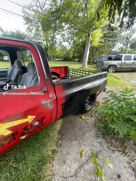 Bodyswap Techniques for Video Creation