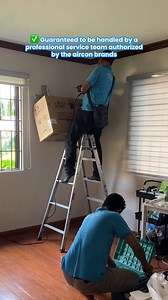 694 reactions · 34 shares | Authorized aircon installer from Abenson   Shop online: https://qr.me-qr.com/XNf1lAxQ #Abenson #AmazinglyAwesome #LoveAbenson #FaveApplianceStore | Abenson | Facebook