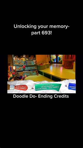 #unlockingyourmemory #nostalgia #british #cbeebies #memories #2000s #unlockingyournostalgia #throwback #nostalgia