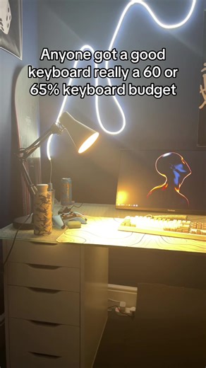 Best 60% and 65% Keyboards for Every Budget