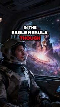 Beyond the Speed of Light: The Impossible Journey to the Edge of the Universe