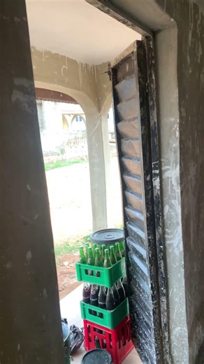 How to apply stucco paint/ steps by steps guide on how to apply it/ #decorativepaint #paintproject