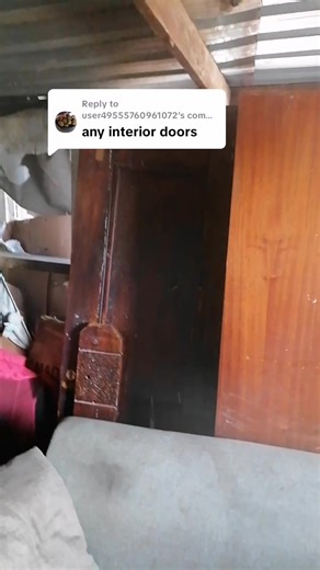 Replying to @user49555760961072