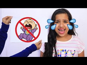 شفا وقواعدالسلوك في البيت !! Shfa and The rules of conduct in home