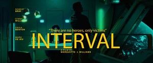 Interval trailer