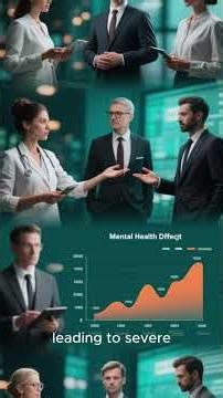 The Moral & Human Cost What It Looks Like Inside ADX Solitary, Isolation, and Controversy